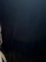 Strongqueen stripchat stream image, 05.09.2025 22:20