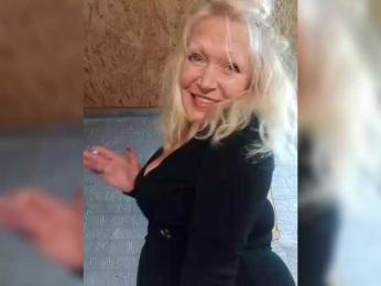 LizSage bongacams stream image, 05.09.2025 20:10