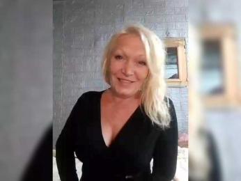 LizSage bongacams stream image, 05.09.2025 20:10