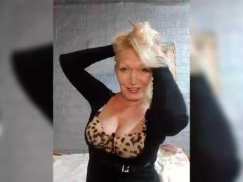 LizSage bongacams stream image, 05.09.2025 20:10