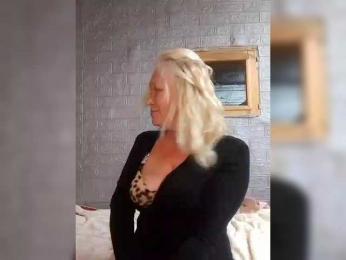 LizSage bongacams stream image, 05.09.2025 20:10