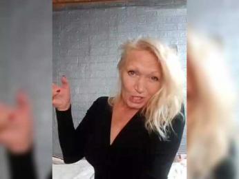 LizSage bongacams stream image, 05.09.2025 20:10