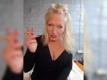 LizSage bongacams stream image, 05.09.2025 20:10