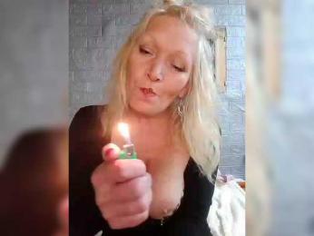 LizSage bongacams stream image, 05.09.2025 20:10