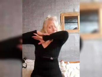 LizSage bongacams stream image, 05.09.2025 20:10