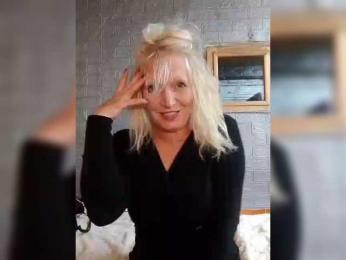 LizSage bongacams stream image, 05.09.2025 20:10