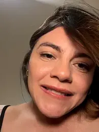alicee16 stripchat stream image, 05.09.2025 23:20