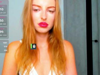 PinkPanterka bongacams stream image