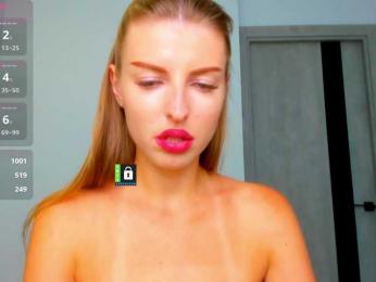 PinkPanterka bongacams stream image