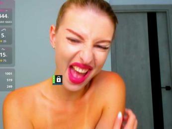 PinkPanterka bongacams stream image