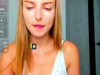 PinkPanterka bongacams stream image