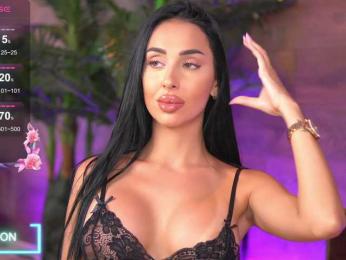 KairaAndrews bongacams stream image, 05.09.2025 18:40