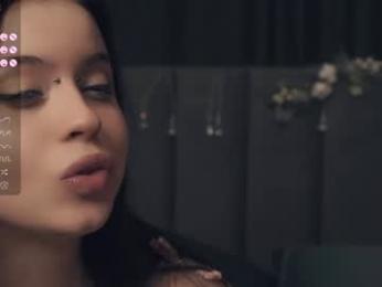 vivid_girls chaturbate stream image, 27.01.2025 10:20