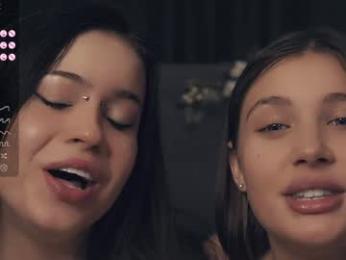 vivid_girls chaturbate stream image, 27.01.2025 10:20