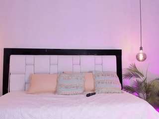 hanna-palmer camsoda stream image, 05.09.2025 20:50
