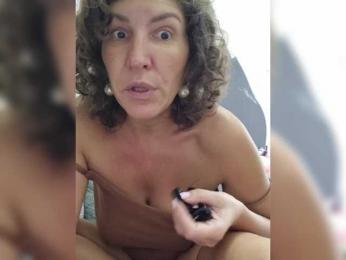 natalia1987 bongacams stream image