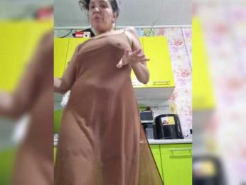 natalia1987 bongacams stream image