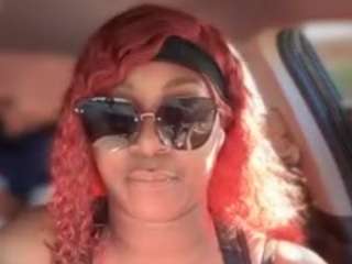 sexysagittarius1212 camsoda stream image