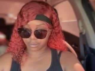 sexysagittarius1212 camsoda stream image