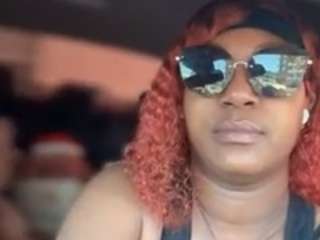 sexysagittarius1212 camsoda stream image