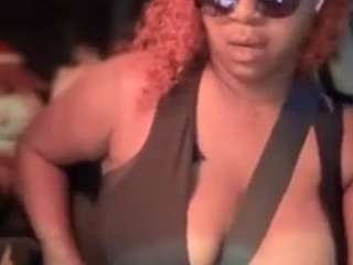 sexysagittarius1212 camsoda stream image