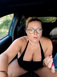 winniess40 stripchat stream image, 06.09.2025 06:50