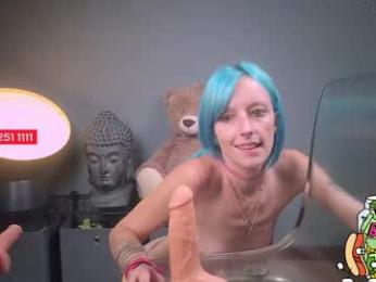 peoplefromthelittletown chaturbate stream image, 06.09.2025 07:00