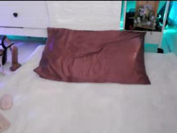 thaidream25 chaturbate stream image, 06.09.2025 03:00
