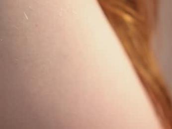 milablum chaturbate stream image, 06.09.2025 08:50