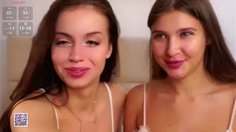 vivid_girls_vg stripchat stream image, 06.09.2025 07:00