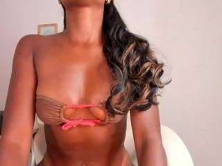 amberhearrd camsoda stream image, 06.09.2025 12:20