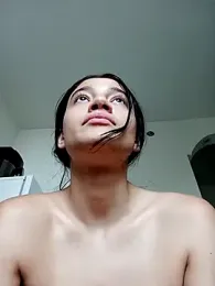 Virgin_Pussy_Love stripchat stream image, 06.09.2025 13:10