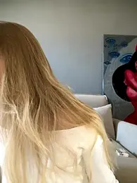 MariaTull stripchat stream image, 06.09.2025 13:30