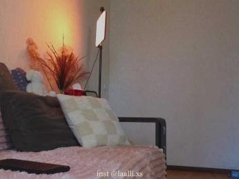 LALI_XS bongacams stream image, 06.09.2025 13:20