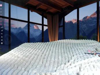 Jesikalooove bongacams stream image