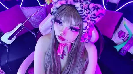 LaytonBox stripchat stream image