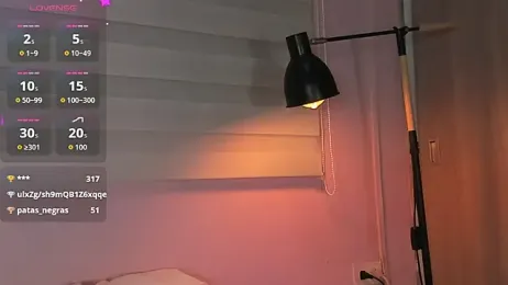 emily_sweett24 stripchat stream image