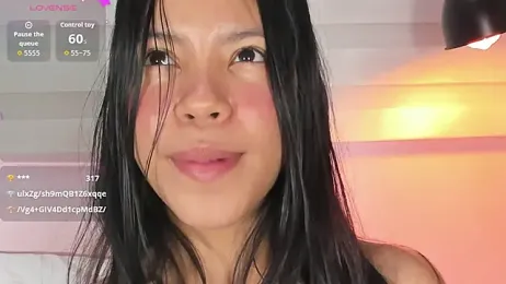 emily_sweett24 stripchat stream image