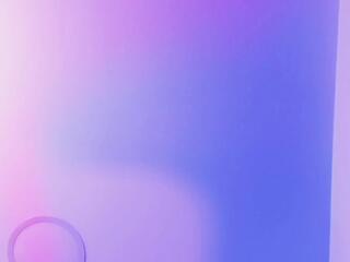 April Stonee flirt4free stream image, 06.09.2025 14:10