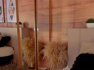 izzywild camsoda stream image, 06.09.2025 16:50