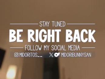 midori__san chaturbate stream image