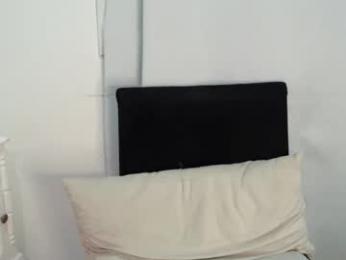 lady____a chaturbate stream image, 06.09.2025 19:20