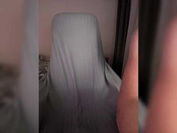 _M_O_L_O_K_O_ bongacams stream image, 06.09.2025 18:00