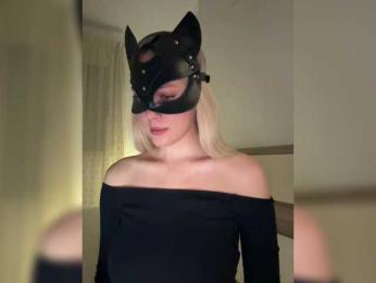 MissDafne bongacams stream image, 06.09.2025 19:10