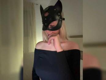 MissDafne bongacams stream image, 06.09.2025 19:10