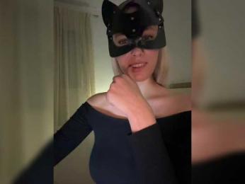 MissDafne bongacams stream image, 06.09.2025 19:10