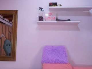 bss-naia camsoda stream image, 06.09.2025 19:10