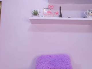bss-naia camsoda stream image, 06.09.2025 19:10
