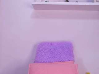 bss-naia camsoda stream image, 06.09.2025 19:10