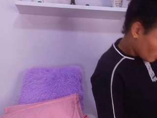 bss-naia camsoda stream image, 06.09.2025 19:10